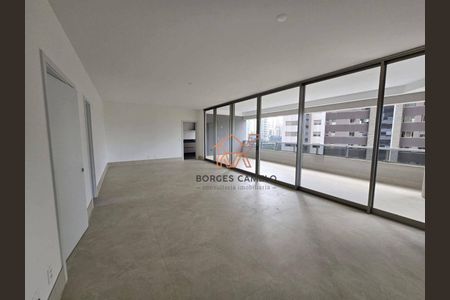 1_photo/00a6a2aae7.1911e829be61868f-ATLAS-06521f79-9a87-40c5-ad51-fce3af025e84.jpg de apartamento para alugar com 4 quartos, 208m² em Vila Das Flores, Nova Lima