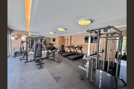 3_photo/00a6a2aae7.1911e829be61868f-ATLAS-06b307bd-0d56-48e7-98fc-38b5284ca0d5.jpg de apartamento para alugar com 4 quartos, 208m² em Vila Das Flores, Nova Lima