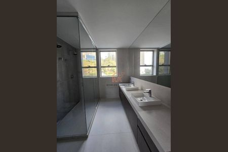 5_photo/00a6a2aae7.1911e829be61868f-ATLAS-06fb663e-37e6-43e6-9003-235fd765f4db.jpg de apartamento para alugar com 4 quartos, 208m² em Vila Das Flores, Nova Lima