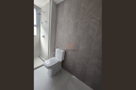 9_photo/00a6a2aae7.1911e829be61868f-ATLAS-0e9ca029-e0db-4483-86f2-91213a632956.jpg de apartamento para alugar com 4 quartos, 208m² em Vila Das Flores, Nova Lima