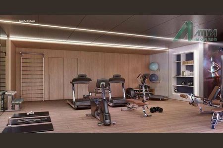 3_photo/00a6a2aae7.1911e829be61868f-ATLAS-1fdd3647-cd78-4a21-b6e6-d7e93001733b.jpg de apartamento para alugar com 4 quartos, 208m² em Vila Das Flores, Nova Lima