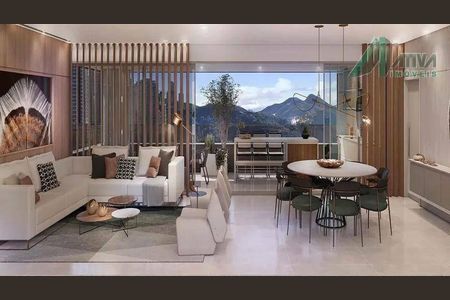 4_photo/00a6a2aae7.1911e829be61868f-ATLAS-55106752-5d1b-48b6-a152-5fa68fa1f0b5.jpg de apartamento para alugar com 4 quartos, 208m² em Vila Das Flores, Nova Lima