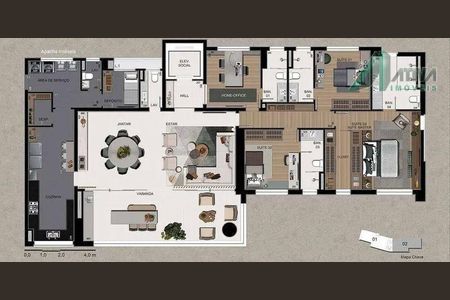 5_photo/00a6a2aae7.1911e829be61868f-ATLAS-62d4d8ca-a9aa-4305-8df7-7d2bcf8f8c1e.jpg de apartamento para alugar com 4 quartos, 208m² em Vila Das Flores, Nova Lima