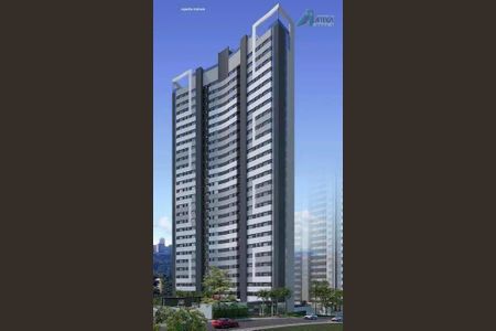 6_photo/00a6a2aae7.1911e829be61868f-ATLAS-631e76e1-6dee-4614-8e33-c0c0243210ef.jpg de apartamento para alugar com 4 quartos, 208m² em Vila Das Flores, Nova Lima