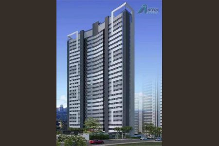 7_photo/00a6a2aae7.1911e829be61868f-ATLAS-69b8b622-76a6-4697-90fc-32c30364e98e.jpg de apartamento para alugar com 4 quartos, 208m² em Vila Das Flores, Nova Lima