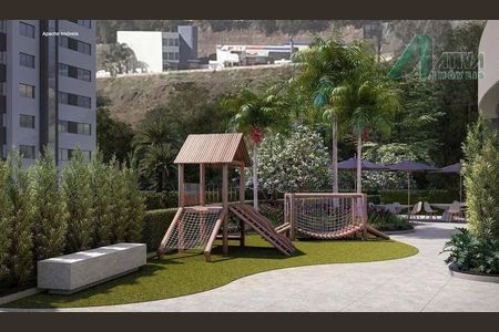 8_photo/00a6a2aae7.1911e829be61868f-ATLAS-ab60452b-4017-443d-b425-9d27d3d8d227.jpg de apartamento para alugar com 4 quartos, 208m² em Vila Das Flores, Nova Lima