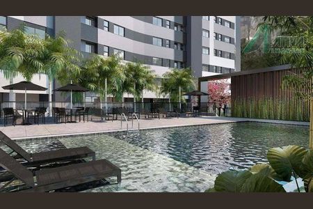 9_photo/00a6a2aae7.1911e829be61868f-ATLAS-c54cec1c-efe8-44c1-a158-6d91db4a12a8.jpg de apartamento para alugar com 4 quartos, 208m² em Vila Das Flores, Nova Lima