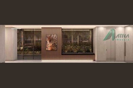 10_photo/00a6a2aae7.1911e829be61868f-ATLAS-dac562eb-9054-43d8-994c-94dd1b2bcb32.jpg de apartamento para alugar com 4 quartos, 208m² em Vila Das Flores, Nova Lima