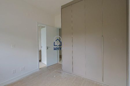 1_photo/00a6a2aae7.2899b17cdfb92887-ATLAS-088497fb-f8b0-4813-8ef3-5c0a9a70c268.jpg de apartamento para alugar com 4 quartos, 208m² em Vila Das Flores, Nova Lima