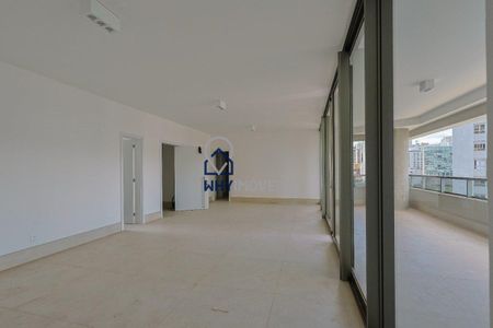 2_photo/00a6a2aae7.2899b17cdfb92887-ATLAS-0d6b56f0-8ca6-4eda-ae6b-3c6bf8440163.jpg de apartamento para alugar com 4 quartos, 208m² em Vila Das Flores, Nova Lima