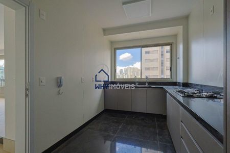 3_photo/00a6a2aae7.2899b17cdfb92887-ATLAS-0f66a9e3-caad-4894-8ea9-ce63a9a2d83b.jpg de apartamento para alugar com 4 quartos, 208m² em Vila Das Flores, Nova Lima