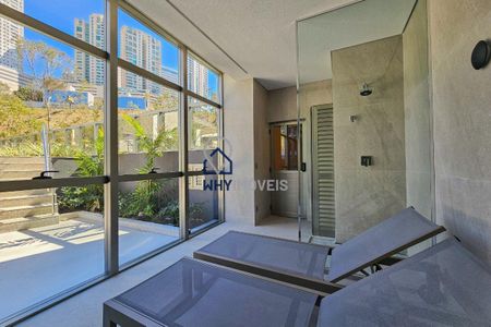 4_photo/00a6a2aae7.2899b17cdfb92887-ATLAS-105bdacf-050b-431f-b84d-b6c49c1f6158.jpg de apartamento para alugar com 4 quartos, 208m² em Vila Das Flores, Nova Lima