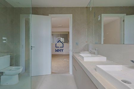 5_photo/00a6a2aae7.2899b17cdfb92887-ATLAS-156eae2e-1e00-450d-9b5f-63ebf87d40d3.jpg de apartamento para alugar com 4 quartos, 208m² em Vila Das Flores, Nova Lima