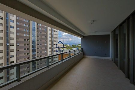 6_photo/00a6a2aae7.2899b17cdfb92887-ATLAS-178ae500-393b-4bc6-907c-e9998f62e066.jpg de apartamento para alugar com 4 quartos, 208m² em Vila Das Flores, Nova Lima