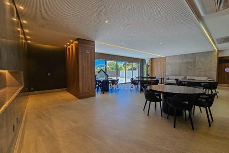 7_photo/00a6a2aae7.2899b17cdfb92887-ATLAS-1a974432-f9e1-4e4c-b43a-1efe6c52a42e.jpg de apartamento para alugar com 4 quartos, 208m² em Vila Das Flores, Nova Lima