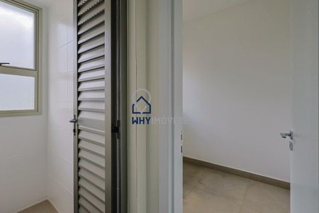 8_photo/00a6a2aae7.2899b17cdfb92887-ATLAS-1bdb5825-0003-4774-8a9c-f5f5aa81ea80.jpg de apartamento para alugar com 4 quartos, 208m² em Vila Das Flores, Nova Lima