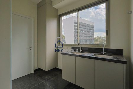 9_photo/00a6a2aae7.2899b17cdfb92887-ATLAS-25fcd4c8-4581-4a52-80dc-272296de4ed2.jpg de apartamento para alugar com 4 quartos, 208m² em Vila Das Flores, Nova Lima