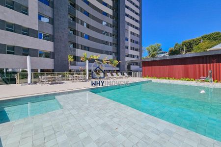 10_photo/00a6a2aae7.2899b17cdfb92887-ATLAS-2d315414-3a84-476b-8ea4-4ffc4c434d3a.jpg de apartamento para alugar com 4 quartos, 208m² em Vila Das Flores, Nova Lima