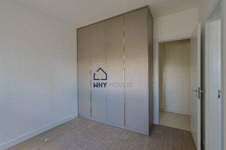 11_photo/00a6a2aae7.2899b17cdfb92887-ATLAS-2d4f4a82-41d8-4bbd-876e-3e5d2aceadd6.jpg de apartamento para alugar com 4 quartos, 208m² em Vila Das Flores, Nova Lima