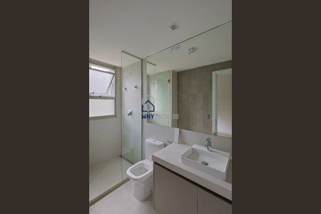 12_photo/00a6a2aae7.2899b17cdfb92887-ATLAS-30fb4cdd-31bc-4681-b18d-f7a098cae757.jpg de apartamento para alugar com 4 quartos, 208m² em Vila Das Flores, Nova Lima