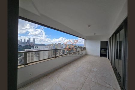 1_photo/00a6a2aae9.6bba494876a8e9af-ATLAS-035b7e4b-5767-499b-a34c-e6774444586a.jpg de apartamento para alugar com 4 quartos, 174m² em Vale do Sereno, Nova Lima