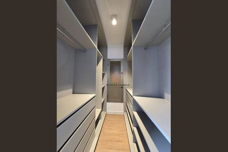 3_photo/00a6a2aae9.6bba494876a8e9af-ATLAS-148e0fbf-5340-4170-887c-7ee2d84cb285.jpg de apartamento para alugar com 4 quartos, 174m² em Vale do Sereno, Nova Lima