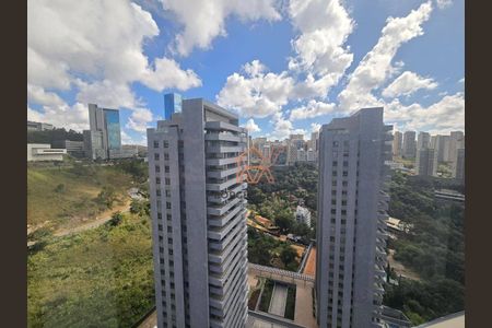 5_photo/00a6a2aae9.6bba494876a8e9af-ATLAS-18c7da6a-9edc-4d3f-b539-e3d53e009db4.jpg de apartamento para alugar com 4 quartos, 174m² em Vale do Sereno, Nova Lima