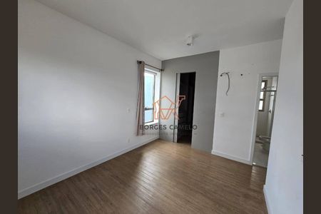 7_photo/00a6a2aae9.6bba494876a8e9af-ATLAS-195102e3-c443-4567-a9d4-e13e253dc0cb.jpg de apartamento para alugar com 4 quartos, 174m² em Vale do Sereno, Nova Lima