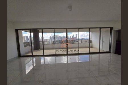 9_photo/00a6a2aae9.6bba494876a8e9af-ATLAS-1b1d84d1-8ae6-4452-bb60-afbe873be232.jpg de apartamento para alugar com 4 quartos, 174m² em Vale do Sereno, Nova Lima