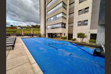 11_photo/00a6a2aae9.6bba494876a8e9af-ATLAS-1f8e124c-811c-4252-a130-6ff22b9994f8.jpg de apartamento para alugar com 4 quartos, 174m² em Vale do Sereno, Nova Lima