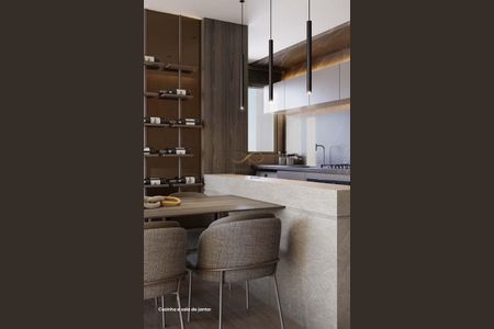 3_photo/00a6a2adef.51a4b4c2cc9b10ef-ATLAS-1baeca02-5c35-43c3-8345-a4eec6870c52.jpg de apartamento à venda com 1 quarto, 60m² em Vila Castela, Nova Lima