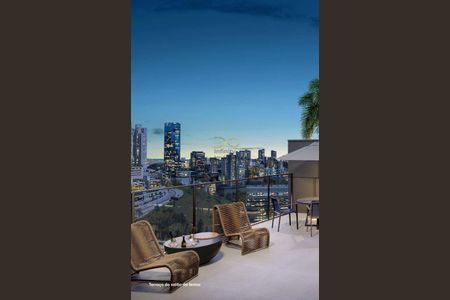 5_photo/00a6a2adef.51a4b4c2cc9b10ef-ATLAS-2abe8bef-2c24-4431-a2e5-bfe318641ceb.jpg de apartamento à venda com 1 quarto, 60m² em Vila Castela, Nova Lima