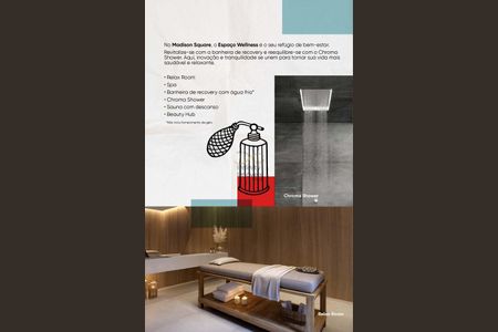 6_photo/00a6a2adef.51a4b4c2cc9b10ef-ATLAS-2d009305-d55a-4323-bde5-7b2e925df200.jpg de apartamento à venda com 1 quarto, 60m² em Vila Castela, Nova Lima