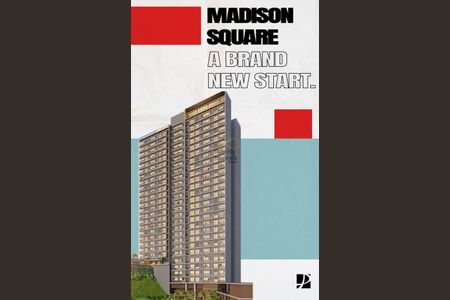 7_photo/00a6a2adef.51a4b4c2cc9b10ef-ATLAS-2d84a42d-3404-4e90-90e2-3e457ea3b848.jpg de apartamento à venda com 1 quarto, 60m² em Vila Castela, Nova Lima