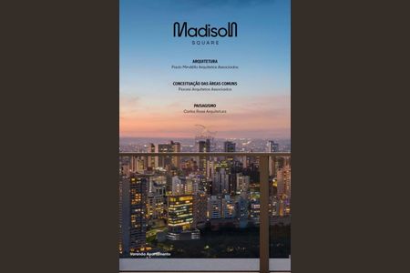 9_photo/00a6a2adef.51a4b4c2cc9b10ef-ATLAS-40a4ee0e-c6c3-4a1d-acaa-90a77ed2897e.jpg de apartamento à venda com 1 quarto, 60m² em Vila Castela, Nova Lima