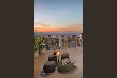 10_photo/00a6a2adef.51a4b4c2cc9b10ef-ATLAS-4ae0b877-5b27-408e-ad41-637929015dc0.jpg de apartamento à venda com 1 quarto, 60m² em Vila Castela, Nova Lima