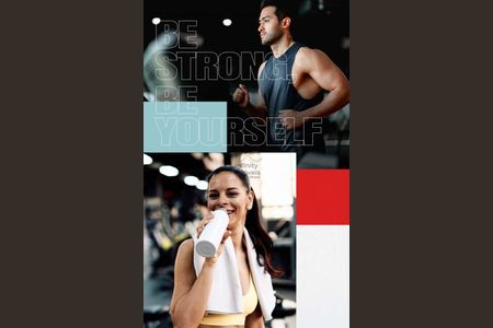 11_photo/00a6a2adef.51a4b4c2cc9b10ef-ATLAS-4cab4b5a-ff30-4000-ad7c-4e9170ff2d25.jpg de apartamento à venda com 1 quarto, 60m² em Vila Castela, Nova Lima