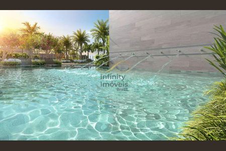 3_photo/00a6a2adef.56654a534cb5c662-ATLAS-028f749e-cda8-4231-b36c-17d49136d383.jpg de apartamento à venda com 2 quartos, 82m² em Vila Castela, Nova Lima