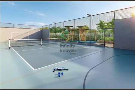 4_photo/00a6a2adef.56654a534cb5c662-ATLAS-038b475b-8ddc-4211-b734-357d97cf1dfb.jpg de apartamento à venda com 2 quartos, 82m² em Vila Castela, Nova Lima