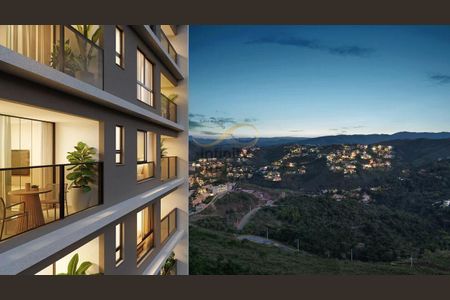 5_photo/00a6a2adef.56654a534cb5c662-ATLAS-0846a6c5-c871-43cc-b53b-7bee9007d87c.jpg de apartamento à venda com 2 quartos, 82m² em Vila Castela, Nova Lima