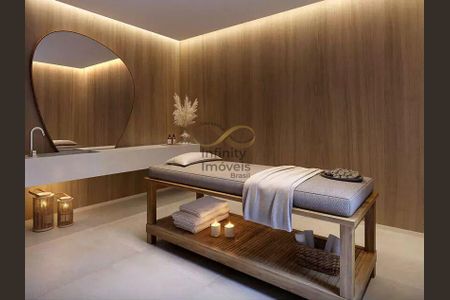 6_photo/00a6a2adef.56654a534cb5c662-ATLAS-0dd98f18-d798-4c91-9dc8-dbcda6210fb7.jpg de apartamento à venda com 2 quartos, 82m² em Vila Castela, Nova Lima