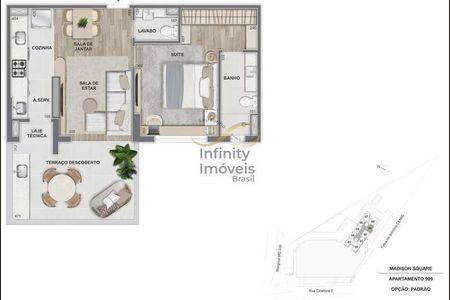 7_photo/00a6a2adef.56654a534cb5c662-ATLAS-1054c85d-908d-4472-a6a5-928d037f33dd.jpg de apartamento à venda com 2 quartos, 82m² em Vila Castela, Nova Lima