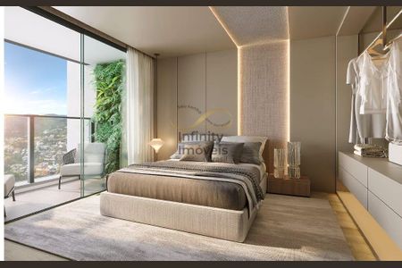 8_photo/00a6a2adef.56654a534cb5c662-ATLAS-10eafe59-ed22-4833-b8bc-153aac59ae84.jpg de apartamento à venda com 2 quartos, 82m² em Vila Castela, Nova Lima