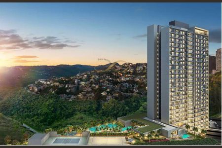 10_photo/00a6a2adef.56654a534cb5c662-ATLAS-1dd9dcd3-6104-4606-b89c-4f08313ece33.jpg de apartamento à venda com 2 quartos, 82m² em Vila Castela, Nova Lima