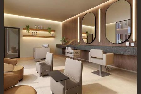 11_photo/00a6a2adef.56654a534cb5c662-ATLAS-21e3f00b-1a88-4ffd-b51f-60a1ac9e31f6.jpg de apartamento à venda com 2 quartos, 82m² em Vila Castela, Nova Lima