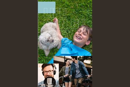 2_photo/00a6a2adef.759f98a162ba3aac-ATLAS-0325e14b-12df-440b-b2ef-58fd554bcbeb.jpg de apartamento à venda com 1 quarto, 48m² em Vila Castela, Nova Lima