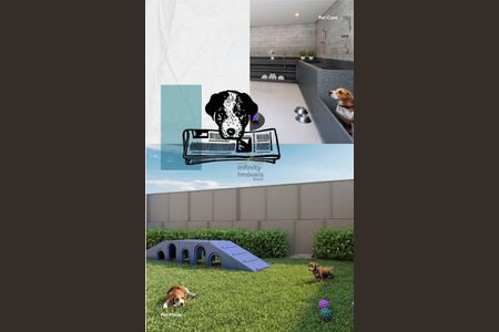 3_photo/00a6a2adef.759f98a162ba3aac-ATLAS-05866e71-98de-48a8-b072-aade70324762.jpg de apartamento à venda com 1 quarto, 48m² em Vila Castela, Nova Lima