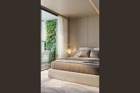 4_photo/00a6a2adef.759f98a162ba3aac-ATLAS-05f3cf80-0277-4edf-993f-5c95b0d39c75.jpg de apartamento à venda com 1 quarto, 48m² em Vila Castela, Nova Lima