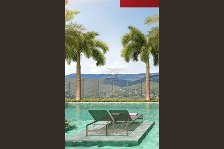 5_photo/00a6a2adef.759f98a162ba3aac-ATLAS-0af50846-20db-4d39-b6de-dba644a31eda.jpg de apartamento à venda com 1 quarto, 48m² em Vila Castela, Nova Lima