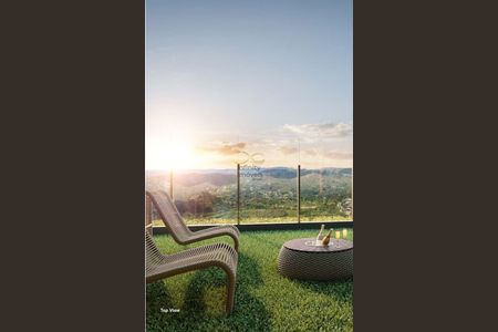 6_photo/00a6a2adef.759f98a162ba3aac-ATLAS-0b2e2e19-6ffb-45ac-9ca3-6bb38325d51c.jpg de apartamento à venda com 1 quarto, 48m² em Vila Castela, Nova Lima